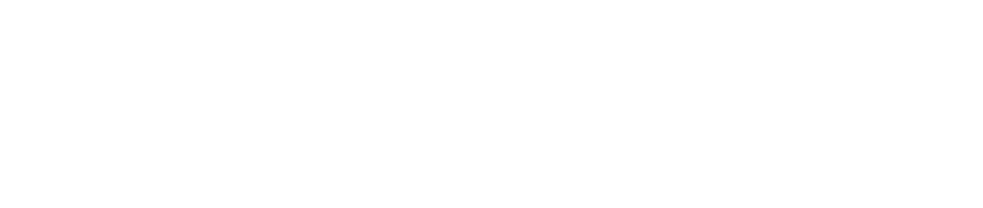 Logo del Colegio Wellspring