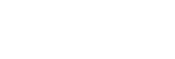 Logo de ESSARP