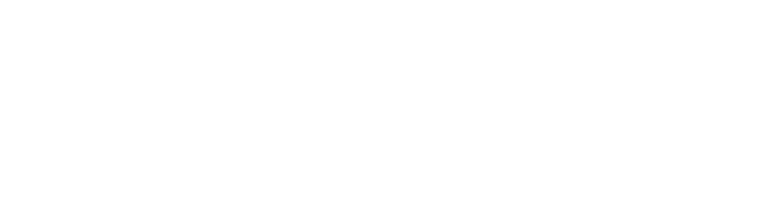 Logo de Fígaro